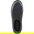 Henderson 3mm Thermoprene Tropic Boot: Picture 6 thumbnail