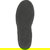 Henderson 3mm Thermoprene Tropic Boot: Picture 7 thumbnail