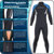 Henderson 3mm Thermoprene Pro Men's Full...: Picture 2 thumbnail