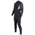 Henderson 3mm Thermoprene Pro Men's Full...: Picture 3 thumbnail