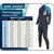 Henderson 3mm Thermoprene Pro Men's Full...: Picture 4 thumbnail