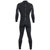 Henderson 3mm Thermoprene Pro Men's Full...: Picture 5 thumbnail
