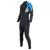 Henderson 3mm Thermoprene Pro Men's Full...: Picture 5 thumbnail