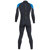 Henderson 3mm Thermoprene Pro Men's Full...: Picture 7 thumbnail