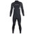Henderson 3mm Thermoprene Pro Men's Full...: Picture 1 thumbnail