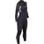 Henderson 3mm Thermoprene Pro Women's Fu...: Picture 1 thumbnail