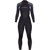 Henderson 3mm Thermoprene Pro Women's Fu...: Picture 2 thumbnail