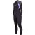 Henderson 3mm Thermoprene Pro Women's Fu...: Picture 3 thumbnail