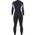 Henderson 3mm Thermoprene Pro Women's Fu...: Picture 4 thumbnail