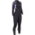 Henderson 3mm Thermoprene Pro Women's Fu...: Picture 1 thumbnail