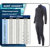 Henderson 5mm Thermoprene Men's Full Wet...: Picture 4 thumbnail