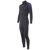 Henderson 5mm Thermoprene Men's Full Wet...: Picture 7 thumbnail