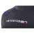 Henderson 5mm Thermoprene Men's Full Wet...: Picture 8 thumbnail