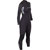 Henderson 5mm Thermoprene Pro Women's Fu...: Picture 1 thumbnail