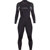 Henderson 5mm Thermoprene Pro Women's Fu...: Picture 2 thumbnail