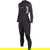 Henderson 5mm Thermoprene Pro Women's Fu...: Picture 3 thumbnail