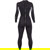 Henderson 5mm Thermoprene Pro Women's Fu...: Picture 4 thumbnail