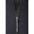 Henderson 5mm Thermoprene Women's Full W...: Picture 10 thumbnail