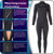 Henderson 5mm Thermoprene Women's Full W...: Picture 2 thumbnail