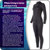 Henderson 5mm Thermoprene Women's Full W...: Picture 3 thumbnail
