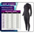 Henderson 5mm Thermoprene Women's Full W...: Picture 5 thumbnail
