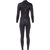 Henderson 5mm Thermoprene Women's Full W...: Picture 6 thumbnail