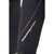 Henderson 5mm Thermoprene Women's Full W...: Picture 9 thumbnail