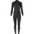 Henderson 5mm Thermoprene Women's Full W...: Picture 1 thumbnail