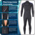 Henderson 7mm Thermoprene Men's Full Wet...: Picture 2 thumbnail