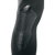 Henderson 7mm Thermoprene Men's Full Wet...: Picture 2 thumbnail