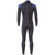 Henderson 7mm Thermoprene Men's Full Wet...: Picture 5 thumbnail