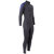 Henderson 7mm Thermoprene Men's Full Wet...: Picture 6 thumbnail