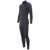 Henderson 7mm Thermoprene Men's Full Wet...: Picture 7 thumbnail