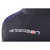 Henderson 7mm Thermoprene Men's Full Wet...: Picture 8 thumbnail