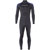 Henderson 7mm Thermoprene Men's Full Wet...: Picture 1 thumbnail