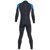 Henderson 7mm Thermoprene Pro Men's Full...: Picture 7 thumbnail