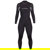 Henderson 7mm Thermoprene Pro Women's Fu...: Picture 1 thumbnail