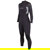 Henderson 7mm Thermoprene Pro Women's Fu...: Picture 2 thumbnail
