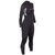 Henderson 7mm Thermoprene Pro Women's Fu...: Picture 3 thumbnail