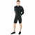 Henderson 3mm Thermoprene Men's Jacket W...: Picture 1 thumbnail