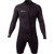 Henderson 3mm Thermoprene Men's Jacket W...: Picture 2 thumbnail