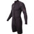 Henderson 3mm Thermoprene Men's Jacket W...: Picture 3 thumbnail