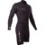 Henderson 3mm Thermoprene Men's Jacket W...: Picture 4 thumbnail