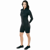 Henderson 3mm Thermoprene Women's Jacket...: Picture 1 thumbnail