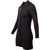 Henderson 3mm Thermoprene Women's Jacket...: Picture 3 thumbnail