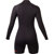 Henderson 3mm Thermoprene Women's Jacket...: Picture 4 thumbnail