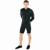 Henderson 5mm Thermoprene Men's Jacket W...: Picture 1 thumbnail
