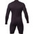 Henderson 5mm Thermoprene Men's Jacket W...: Picture 5 thumbnail