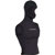 Henderson 7/5mm Thermoprene Pro Men's Ho...: Picture 1 thumbnail