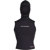 Henderson 7/5mm Thermoprene Pro Men's Ho...: Picture 2 thumbnail